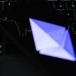 L'Ethereum à 5 000 $ avant la fin du mois ? Un chercheur partage ses prévisions