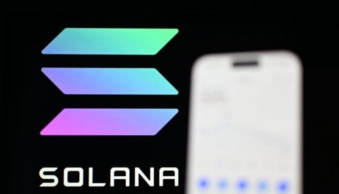 Des millions d’utilisateurs de Solana se préparent pour deux méga airdrops