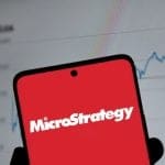 Bitcoin : le géant MicroStrategy pourrait figurer dans le top 100 ce mois-ci, le prix pourrait exploser