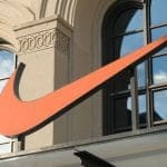 Nike arrête son projet crypto en raison d’un passé douteux