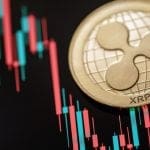 Bonne nouvelle pour XRP : une nouvelle demande d’ETF déposée par une entreprise majeure