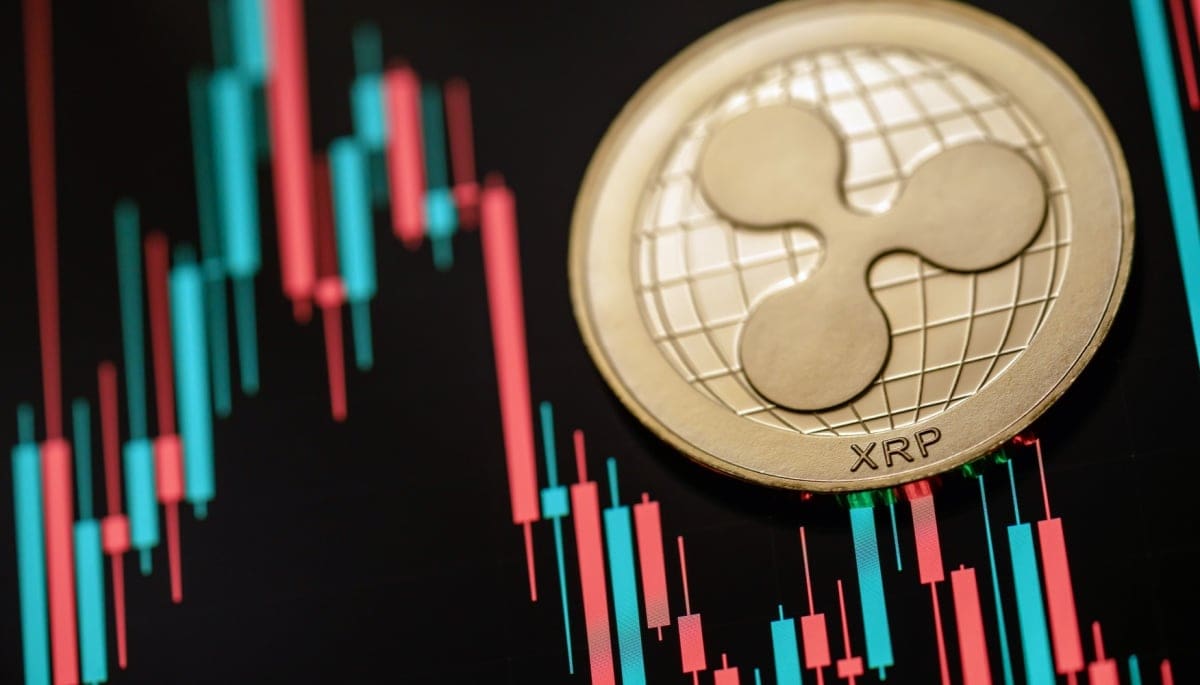 Bonne nouvelle pour XRP : une nouvelle demande d’ETF déposée par une entreprise majeure