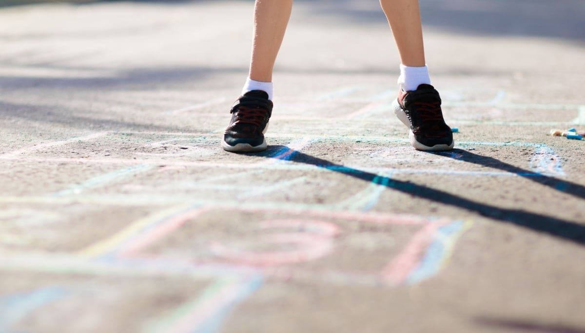 Une fille de 11 ans gagne 22,3 millions d’euros mais choisit l’école