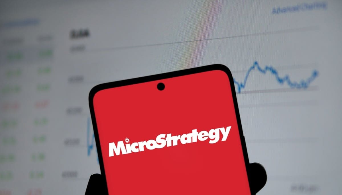 MicroStrategy, le roi du bitcoin, en grande difficulté : problème fiscal en vue