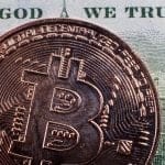 « Bitcoin Jésus » supplie Trump de l’aider après son arrestation en Espagne