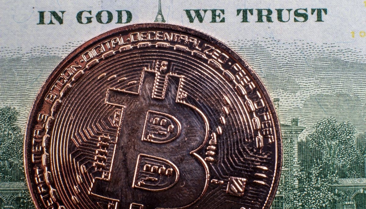 « Bitcoin Jésus » supplie Trump de l’aider après son arrestation en Espagne