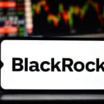 BlackRock prédit une percée du Bitcoin