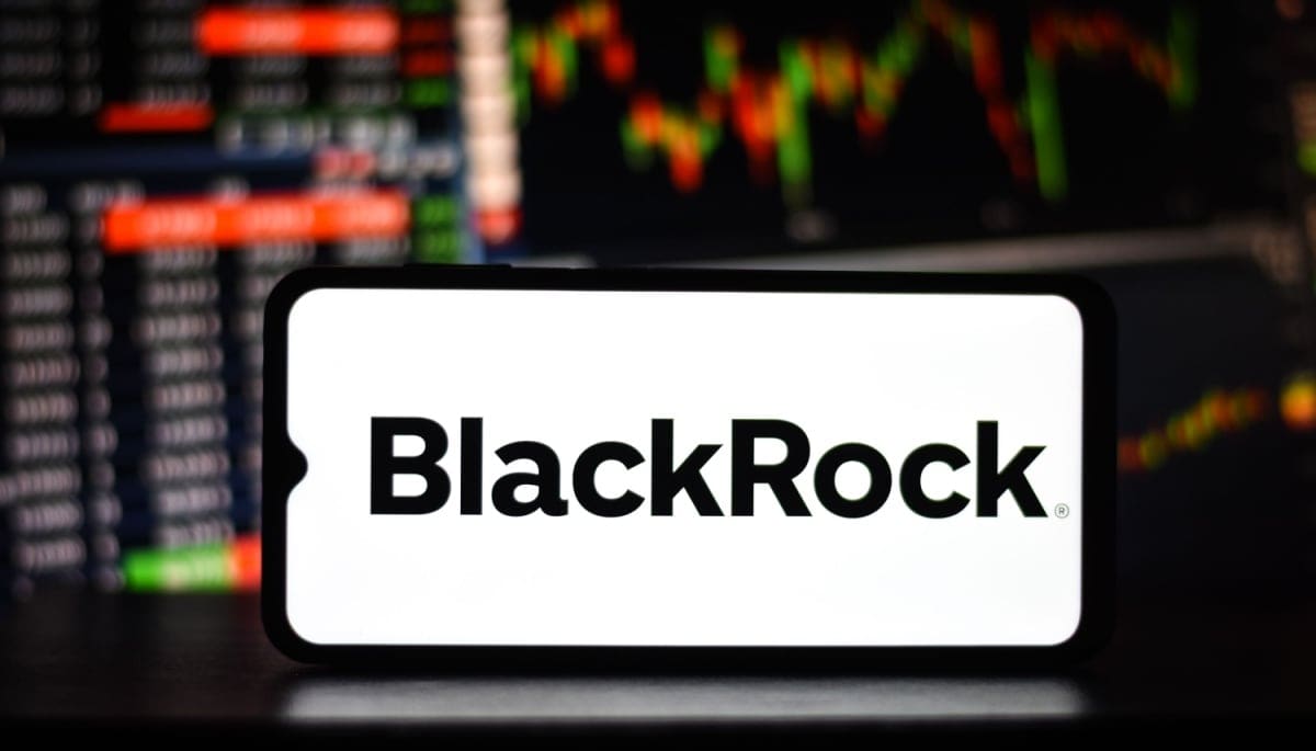 BlackRock prédit une percée du Bitcoin