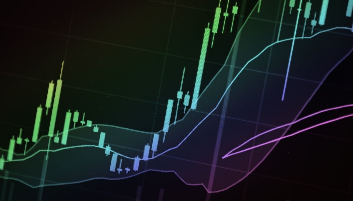 Le bitcoin et les cryptomonnaies se remettent du carnage : le marché se calme