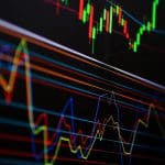 Le cours du Bitcoin teste les 100 000 $ après une forte hausse, le marché retient son souffle