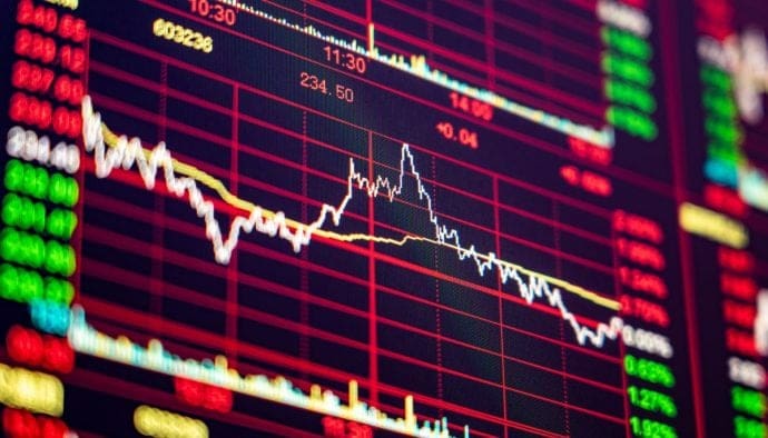 Les mineurs de Bitcoin se battent pour leurs récompenses en période de bull market, la difficulté augmente