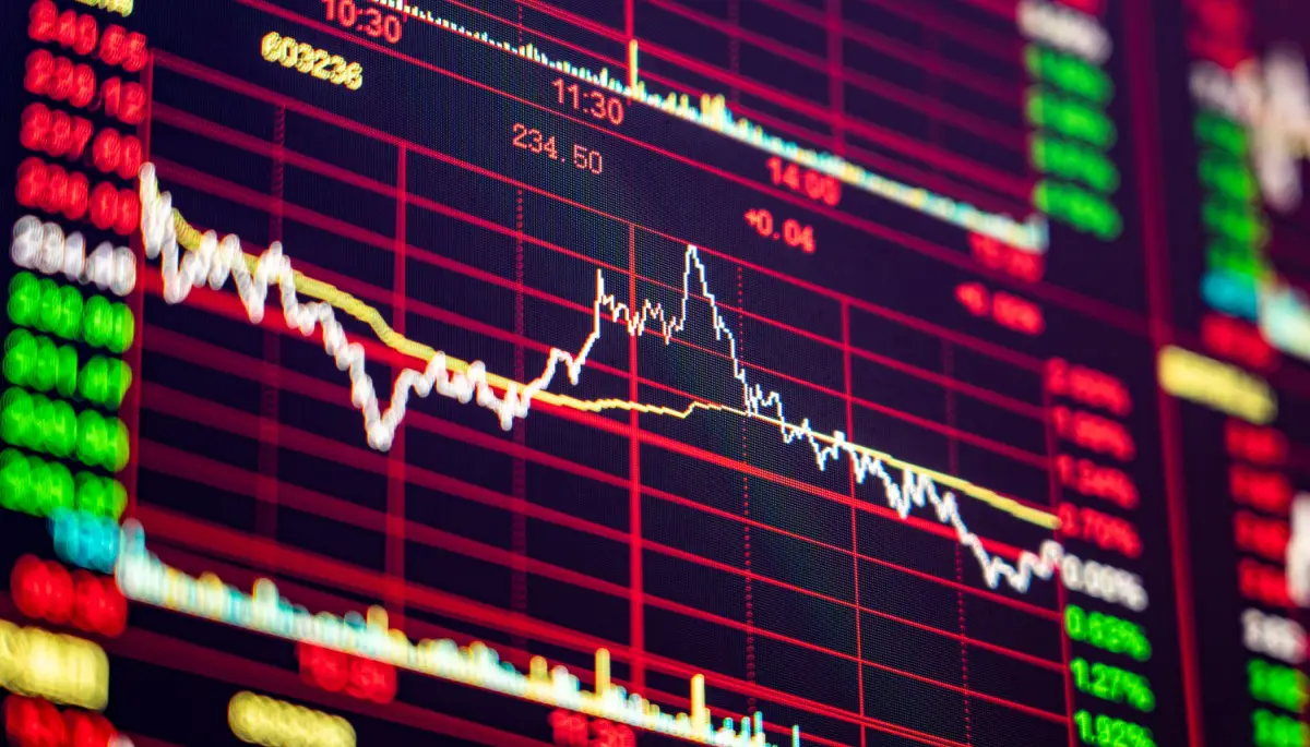 Les mineurs de Bitcoin se battent pour leurs récompenses en période de bull market, la difficulté augmente