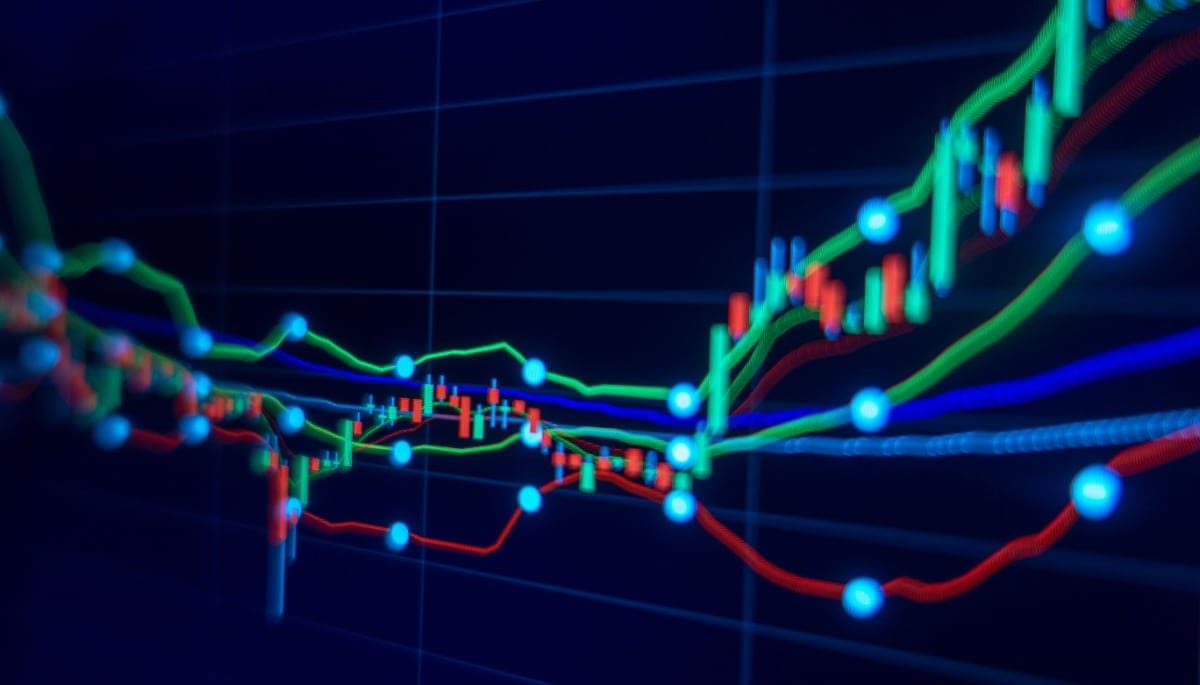 Le cours du Bitcoin s'arrête à 100 000 $, le Cardano augmente de 11 %.