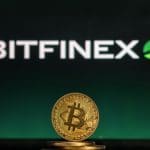 La plateforme crypto Bitfinex récupère 120 000 bitcoins volés