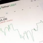 La bataille des stablecoins : le leader du marché, le Tether, se fait rattraper