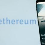 La communauté Ethereum choisit : 99 % veulent Danny Ryan comme nouveau leader