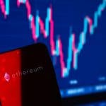 Les traders sont très positifs à l'égard de l'Ethereum, malgré une année 2024 décevante