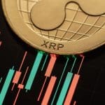 Des baleines accumulent des XRP : quelle réaction sur le cours ?