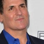 Mark Cuban : « Je préférerais posséder du Bitcoin plutôt que de l'or si l'économie s'effondre