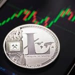 Le cours de Litecoin monte fortement grâce à des bonnes nouvelles concernant l’ETF