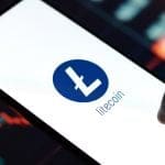 Litecoin alerte contre un faux token après une attaque sur les réseaux sociaux