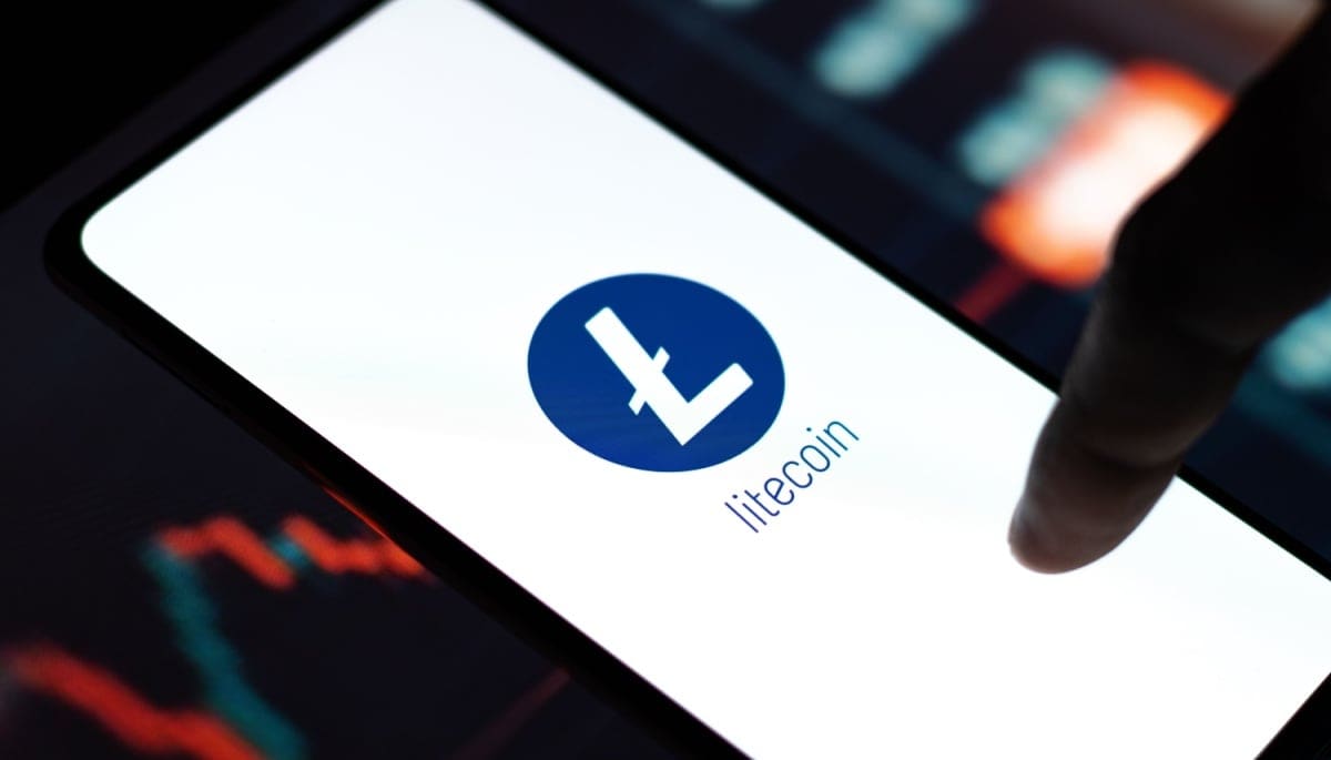 Litecoin alerte contre un faux token après une attaque sur les réseaux sociaux