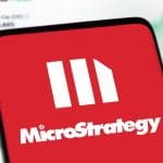 MicroStrategy a acheté 236 millions d’euros de bitcoin, portant ses avoirs à 27,3 milliards d’euros de BTC