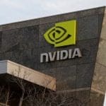 L’action Nvidia grimpe de 8,8 % tandis que les mineurs de Bitcoin continuent de souffrir