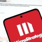 Encore 1,1 milliard de dollars de bitcoin achetés par MicroStrategy