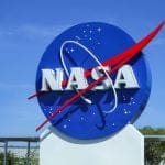 Un partenaire de la NASA achète pour 21 millions de dollars de Bitcoin, pour cette raison