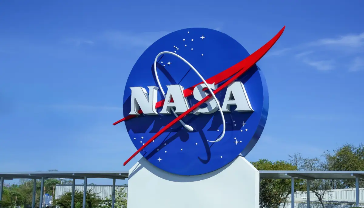 Un partenaire de la NASA achète pour 21 millions de dollars de Bitcoin, pour cette raison