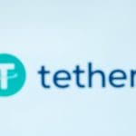 Le géant de la crypto Tether s'installe au Salvador et fait un grand pas vers le Bitcoin