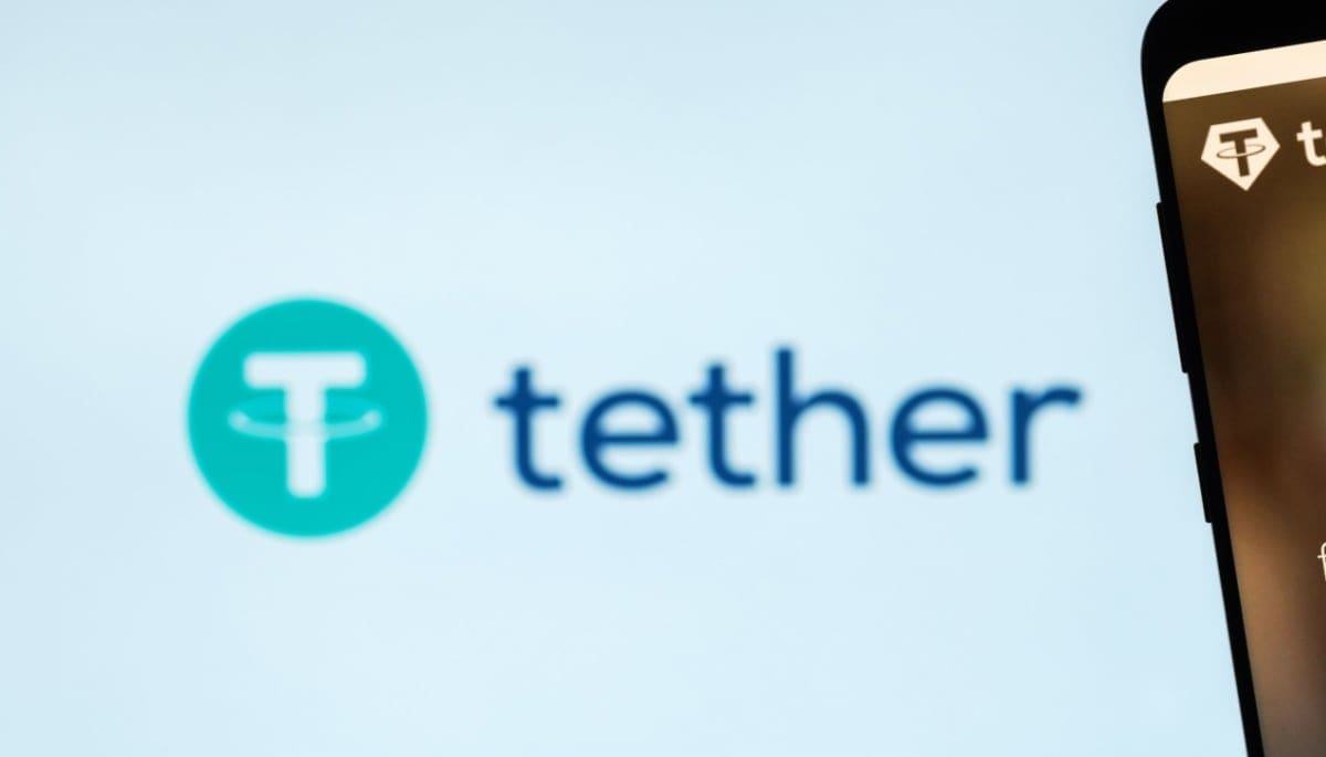 Le géant de la crypto Tether s'installe au Salvador et fait un grand pas vers le Bitcoin