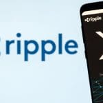 Le cours de XRP a augmenté, mais le feu dans l’affaire Ripple repart