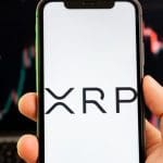 XRP est inarrêtable : le momentum le plus fort depuis 2018