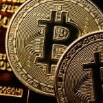 Voici combien vaudra le bitcoin lorsqu’il dépassera le cours de l’or