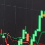 Crypto Radar : Cardano augmente de 13%, ce post sur X en est-il la cause ?