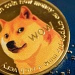 Le prix du Dogecoin à 1 $ ? Un objectif important à nouveau en vue