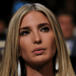 Fraude à la cryptomonnaie : Ivanka Trump furieuse de l'utilisation abusive de son nom