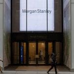 Morgan Stanley adopte les cryptos et envisage le trading de bitcoin