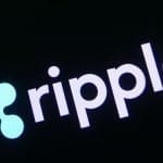 Ripple oblige la SEC à respecter un délai dans le cadre d'une action en justice portant sur le XRP