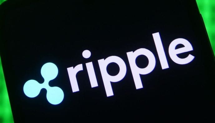 Ripple oblige la SEC à respecter un délai dans le cadre d'une action en justice portant sur le XRP