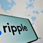 Le PDG de Ripple accusé d’avoir fait pression contre les plans nationaux de Bitcoin des États-Unis