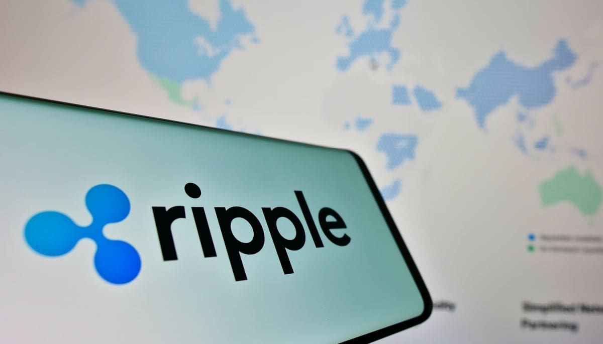 Le PDG de Ripple accusé d’avoir fait pression contre les plans nationaux de Bitcoin des États-Unis