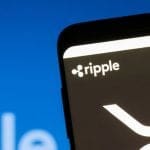 Ripple annonce une nouvelle collaboration avec Chainlink