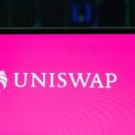 Uniswap s'attend à une explosion en 2025, une mise à jour majeure est prévue