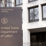 Department of Labor