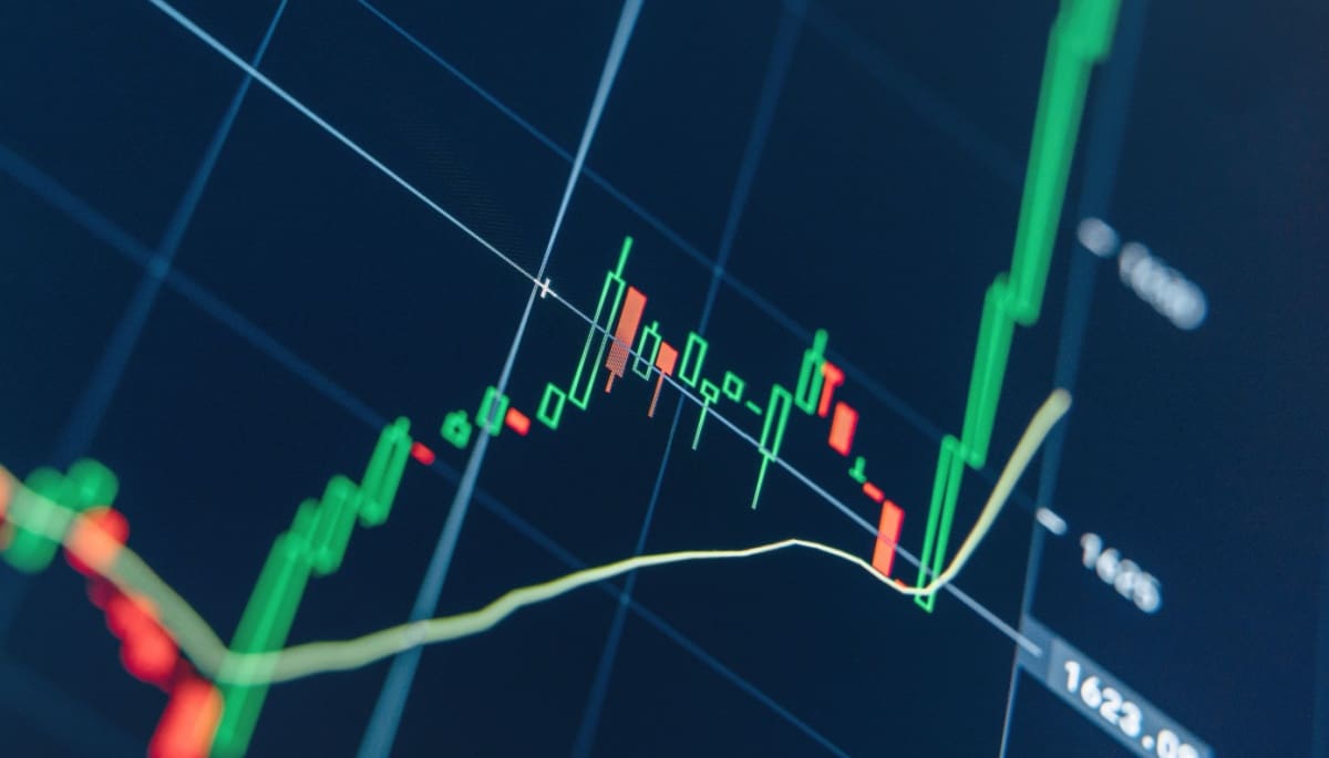 Crypto Radar: Bitcoin bondit de 4,5 % après une semaine difficile