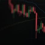 Le cours du bitcoin chute à 91 000 dollars, les altcoins s'effondrent de plus de 20 %.