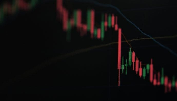 Le cours du bitcoin chute à 91 000 dollars, les altcoins s'effondrent de plus de 20 %.